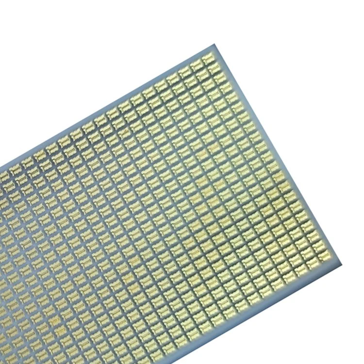 Keraamiline PCB